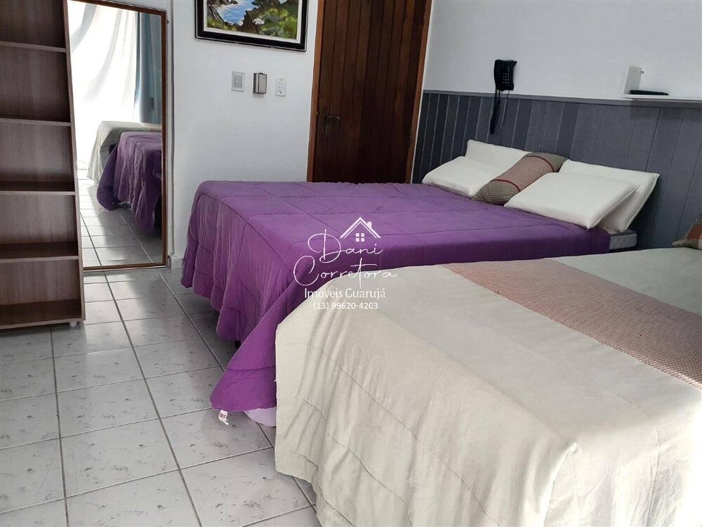 Cobertura, 4 quartos, 242 m² - Foto 20