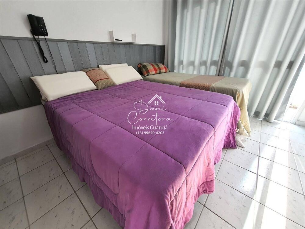 Cobertura, 4 quartos, 242 m² - Foto 19