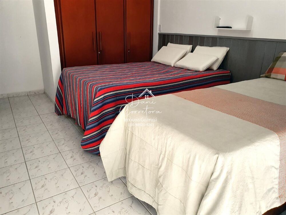 Cobertura, 4 quartos, 242 m² - Foto 38