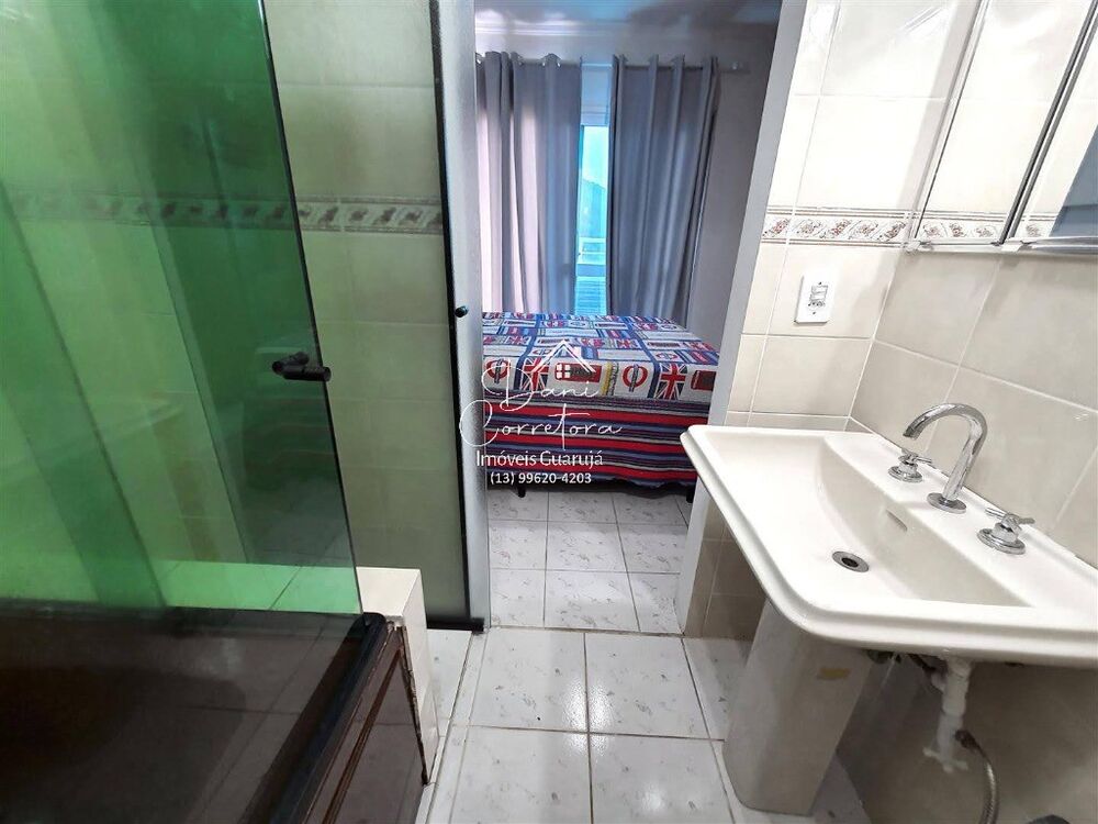 Cobertura, 4 quartos, 242 m² - Foto 24