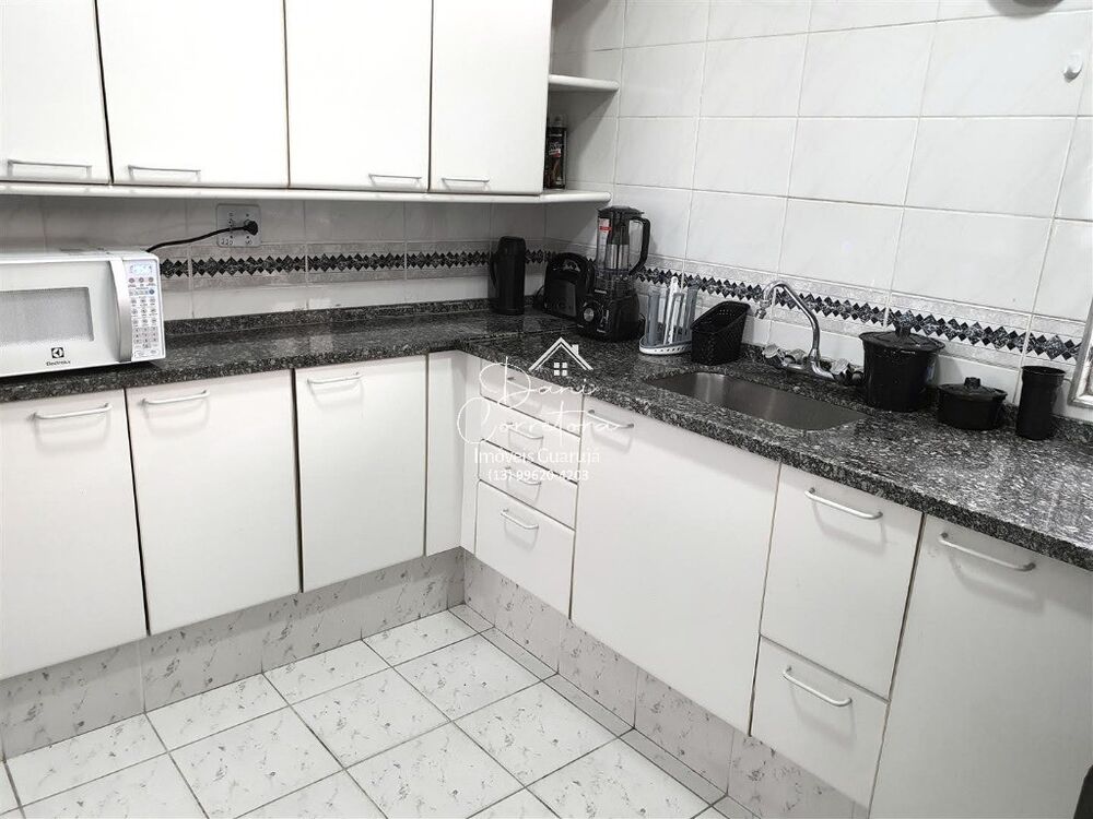 Cobertura, 4 quartos, 242 m² - Foto 32