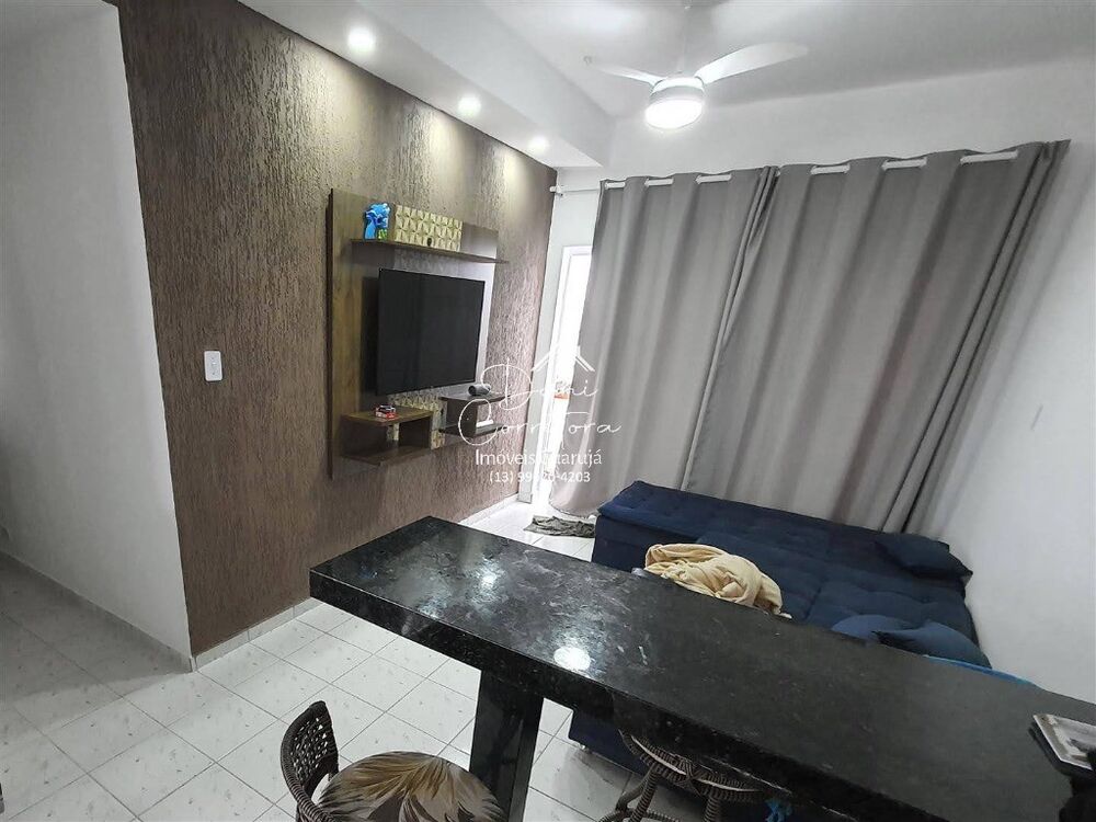 Cobertura, 4 quartos, 242 m² - Foto 50