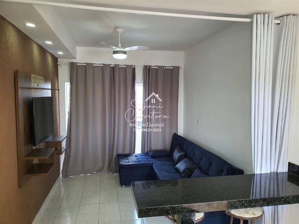 Cobertura, 4 quartos, 242 m² - Foto 46
