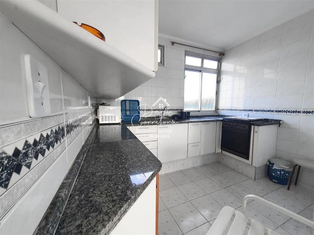 Cobertura, 4 quartos, 242 m² - Foto 30