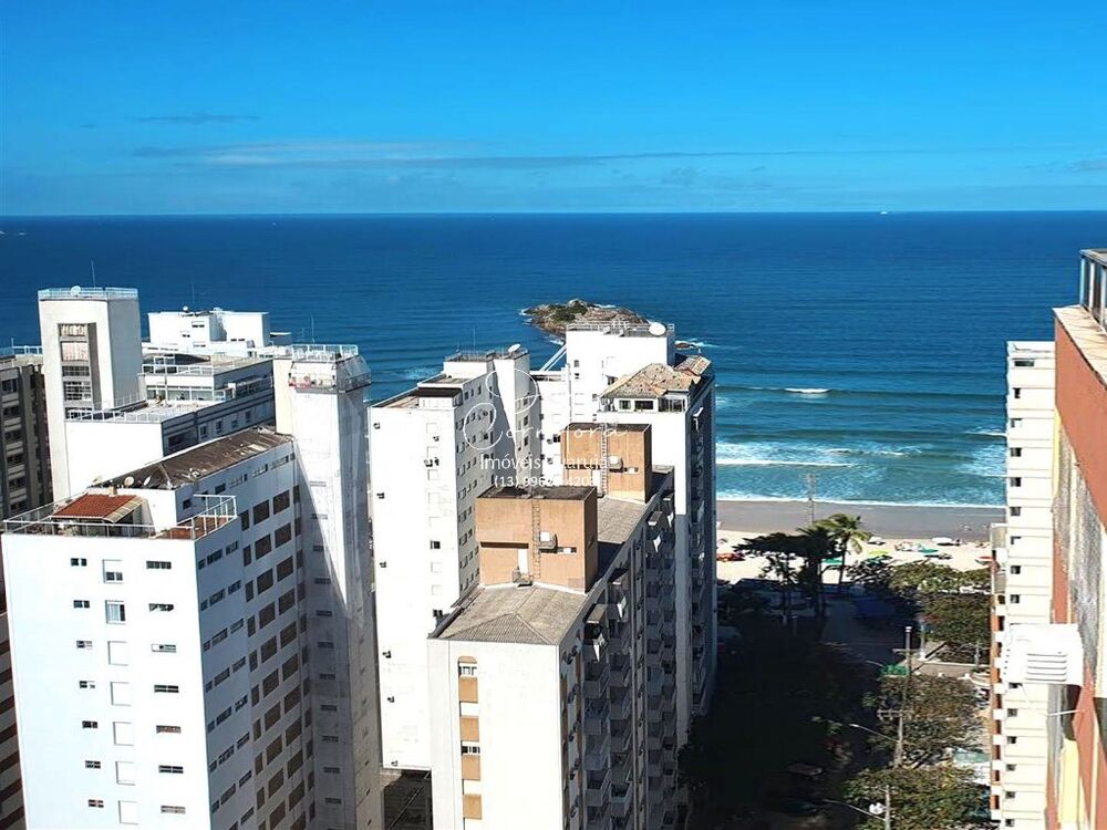 Cobertura, 4 quartos, 242 m² - Foto 2