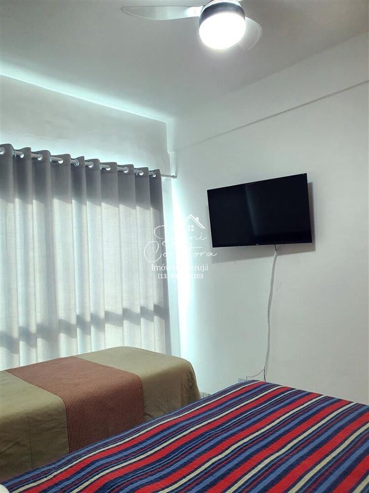 Cobertura, 4 quartos, 242 m² - Foto 36