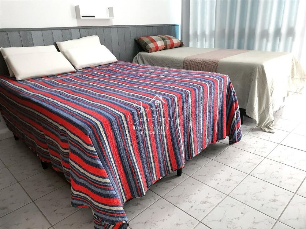 Cobertura, 4 quartos, 242 m² - Foto 37