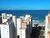 Cobertura, 4 quartos, 242 m² - Foto 2
