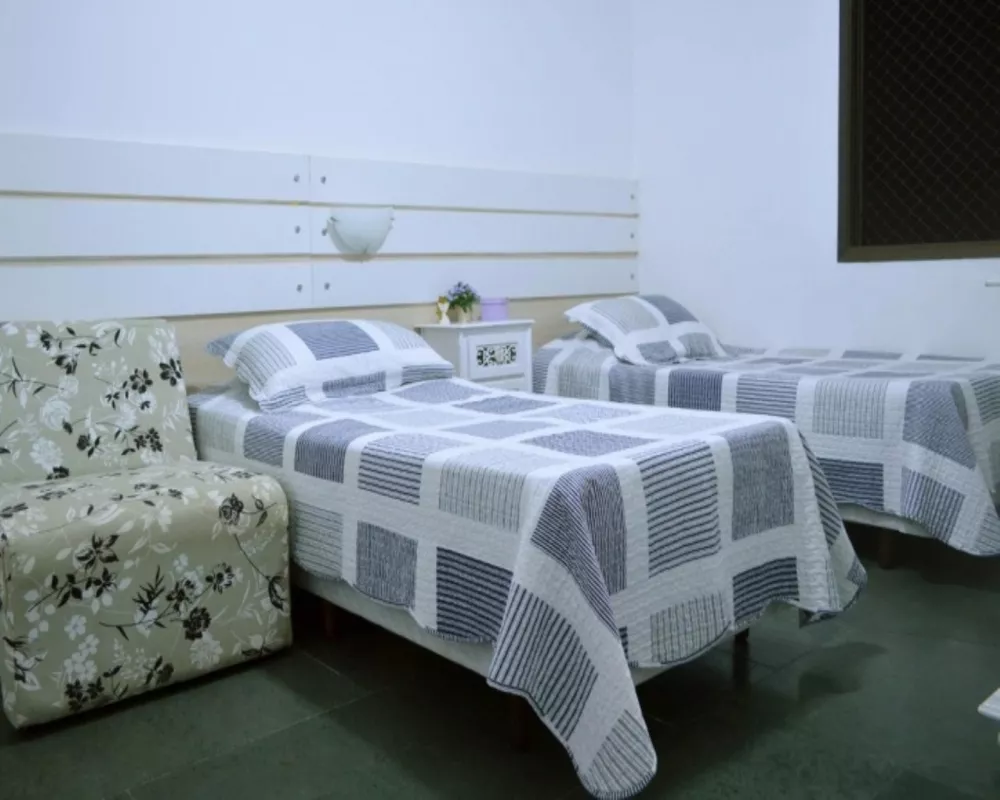 Apartamento, 3 quartos, 200 m² - Foto 14