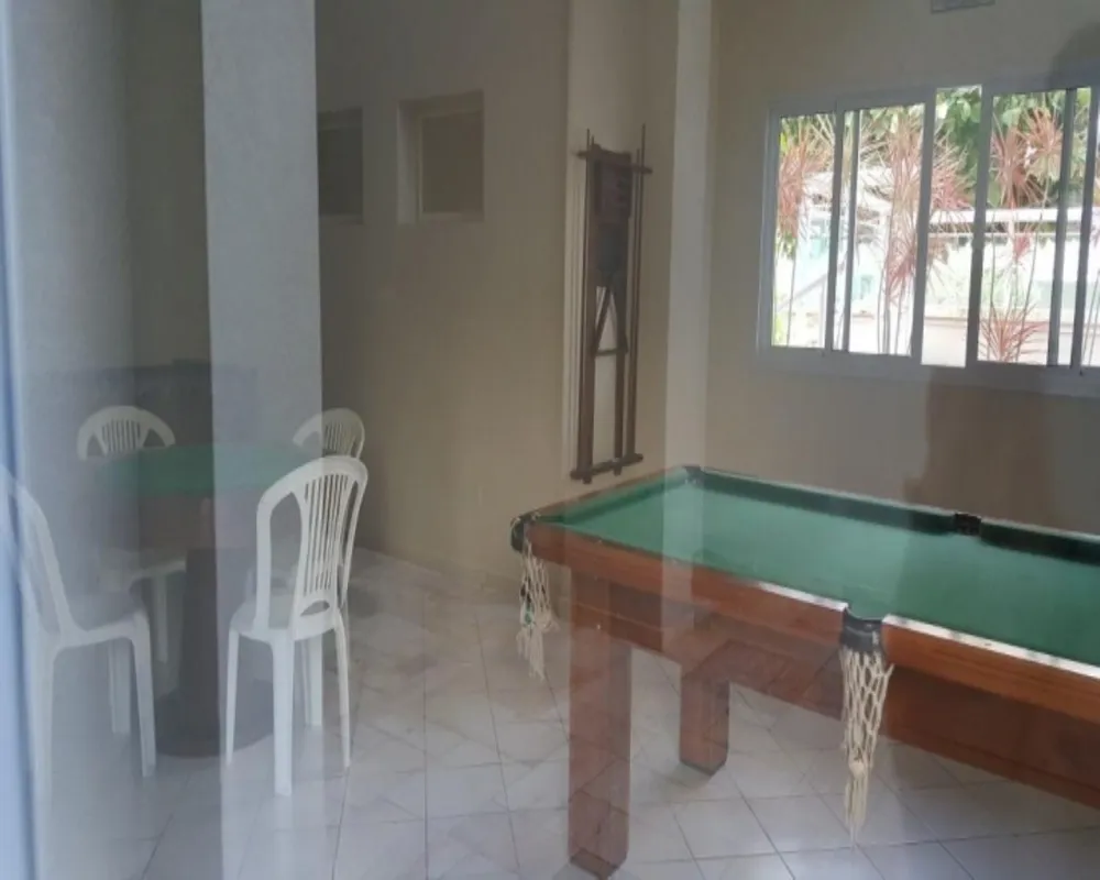 Apartamento, 3 quartos, 105 m² - Foto 16