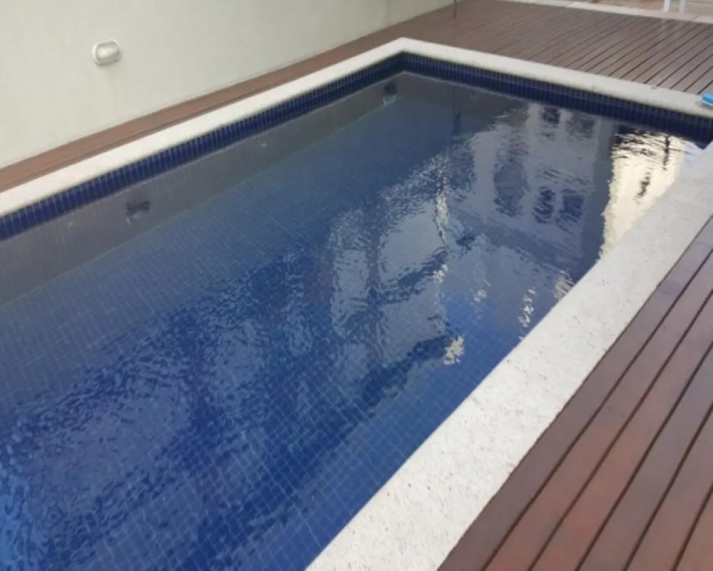 Apartamento, 3 quartos, 105 m² - Foto 5
