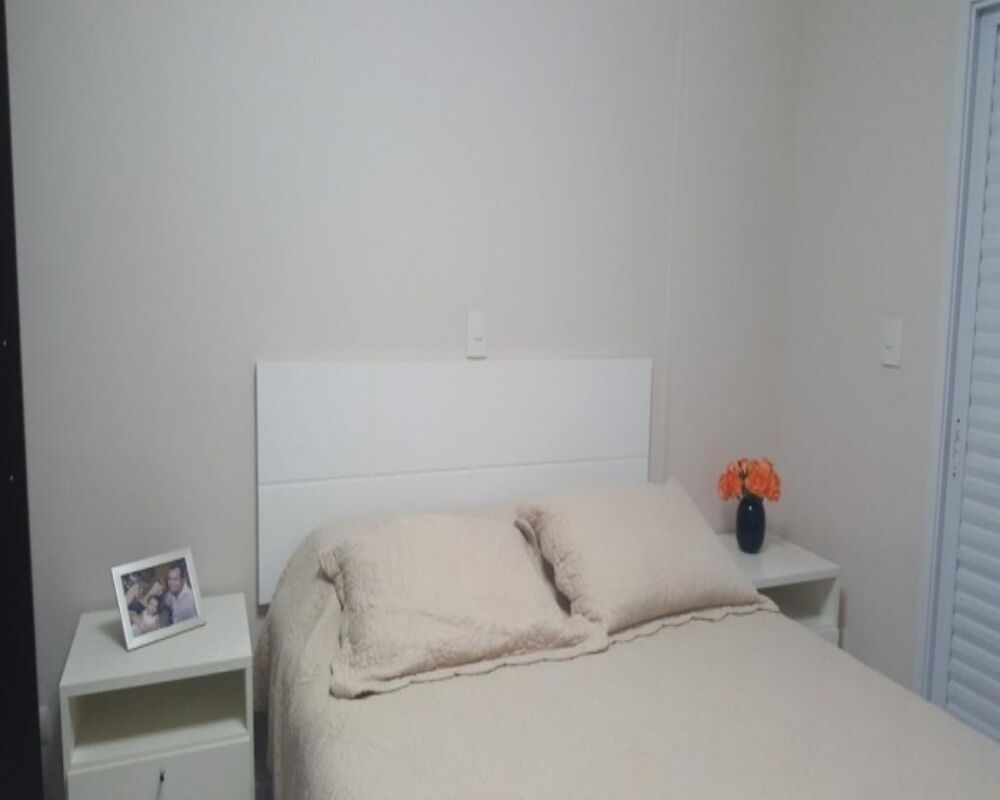 Apartamento, 3 quartos, 105 m² - Foto 1