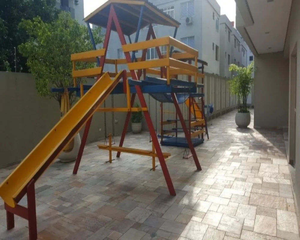 Apartamento, 3 quartos, 105 m² - Foto 7