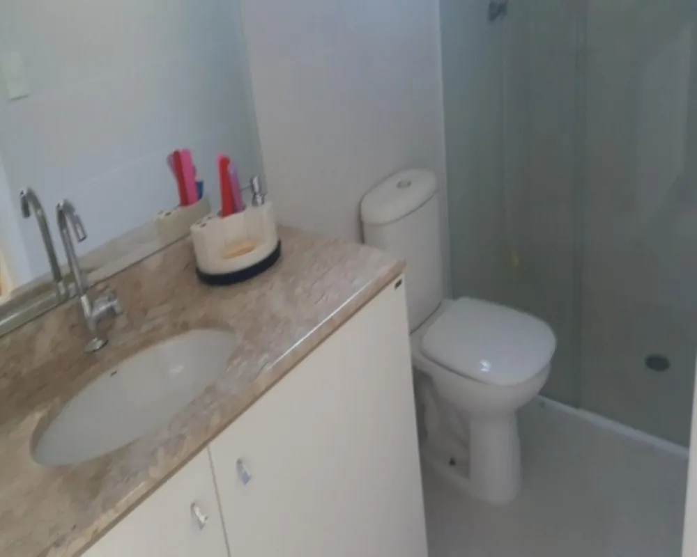 Apartamento, 3 quartos, 105 m² - Foto 8