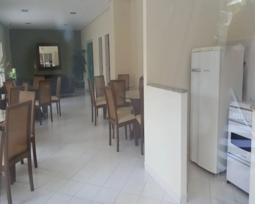 Apartamento, 3 quartos, 105 m² - Foto 14