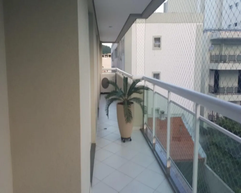 Apartamento, 3 quartos, 105 m² - Foto 8