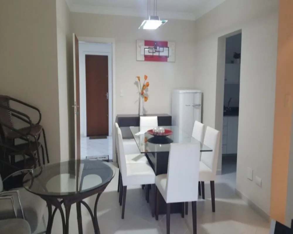 Apartamento, 3 quartos, 105 m² - Foto 4