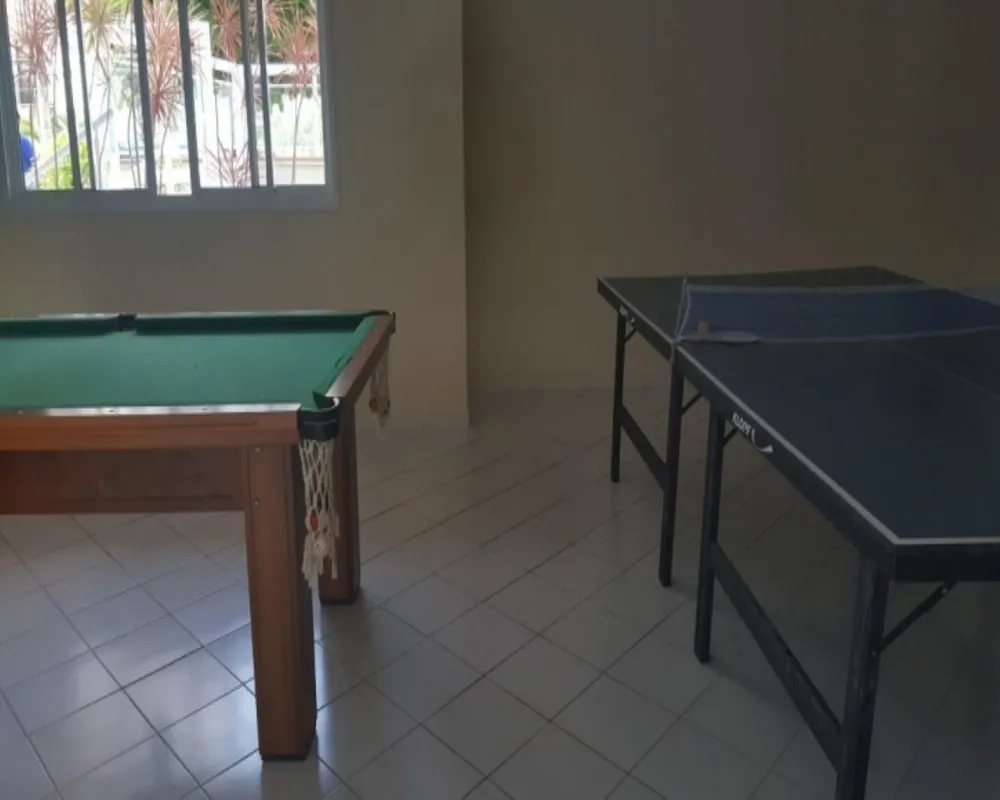 Apartamento, 3 quartos, 105 m² - Foto 6