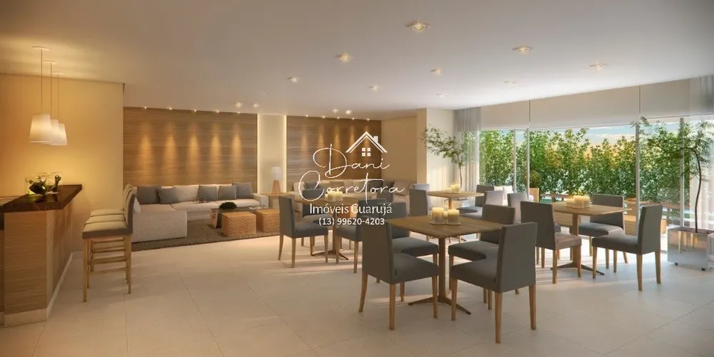 Apartamento, 3 quartos, 125 m² - Foto 16