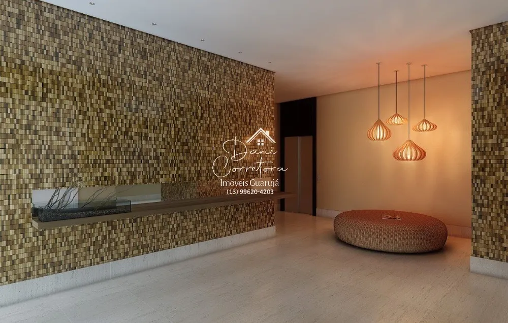Apartamento, 3 quartos, 125 m² - Foto 14