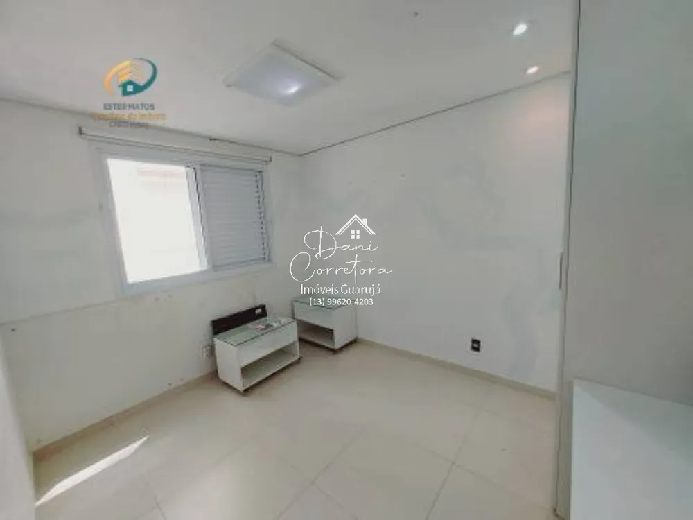 Apartamento, 3 quartos, 125 m² - Foto 8