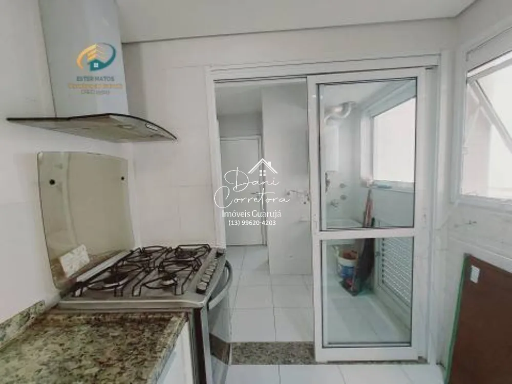 Apartamento, 3 quartos, 125 m² - Foto 13