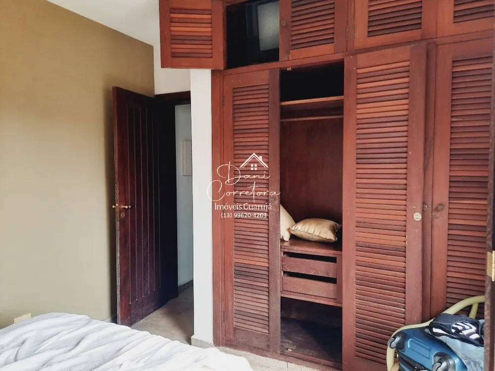 Casa de Condomínio, 6 quartos - Foto 6