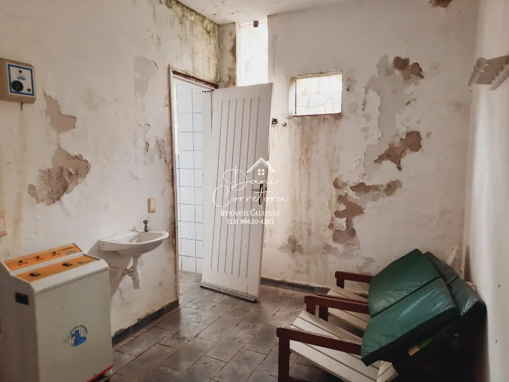 Casa de Condomínio, 6 quartos - Foto 14