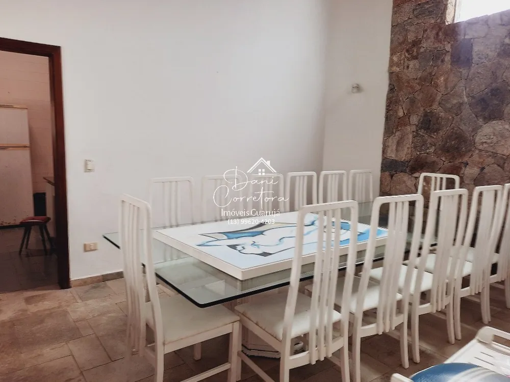 Casa de Condomínio, 6 quartos - Foto 5