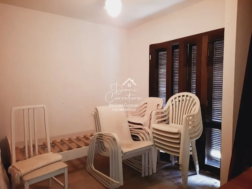 Casa de Condomínio, 6 quartos - Foto 8