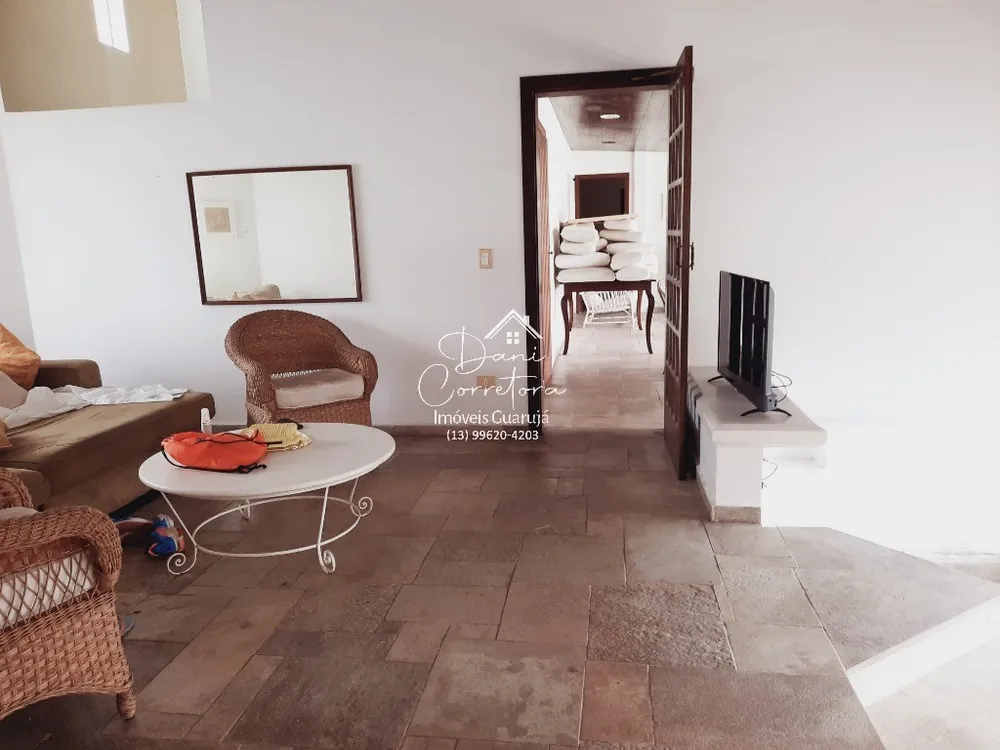 Casa de Condomínio, 6 quartos - Foto 3