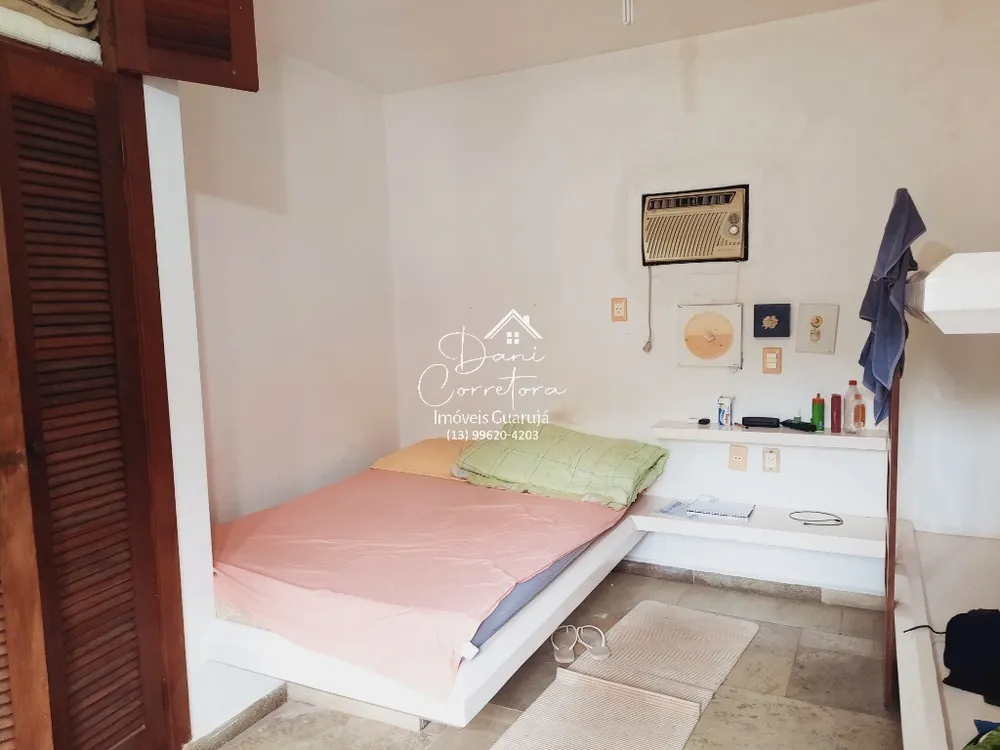 Casa de Condomínio, 6 quartos - Foto 10