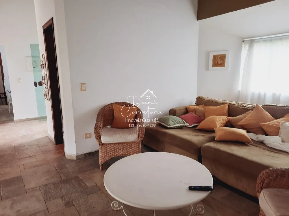Casa de Condomínio, 6 quartos - Foto 4