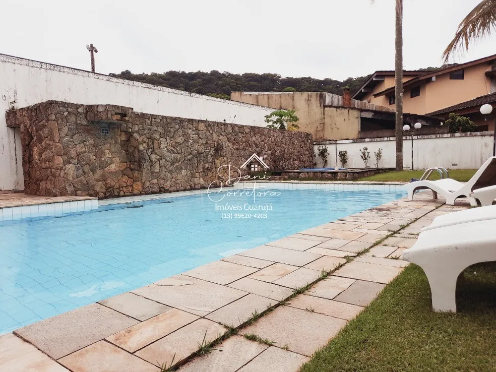 Casa de Condomínio, 6 quartos - Foto 15