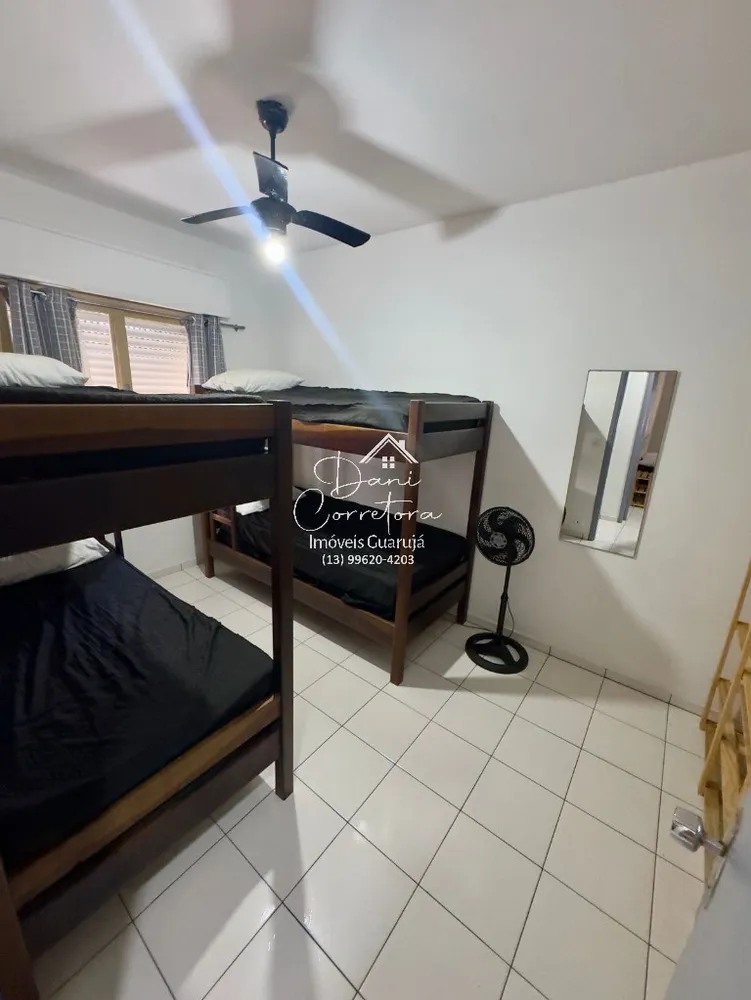 Apartamento, 3 quartos, 95 m² - Foto 14