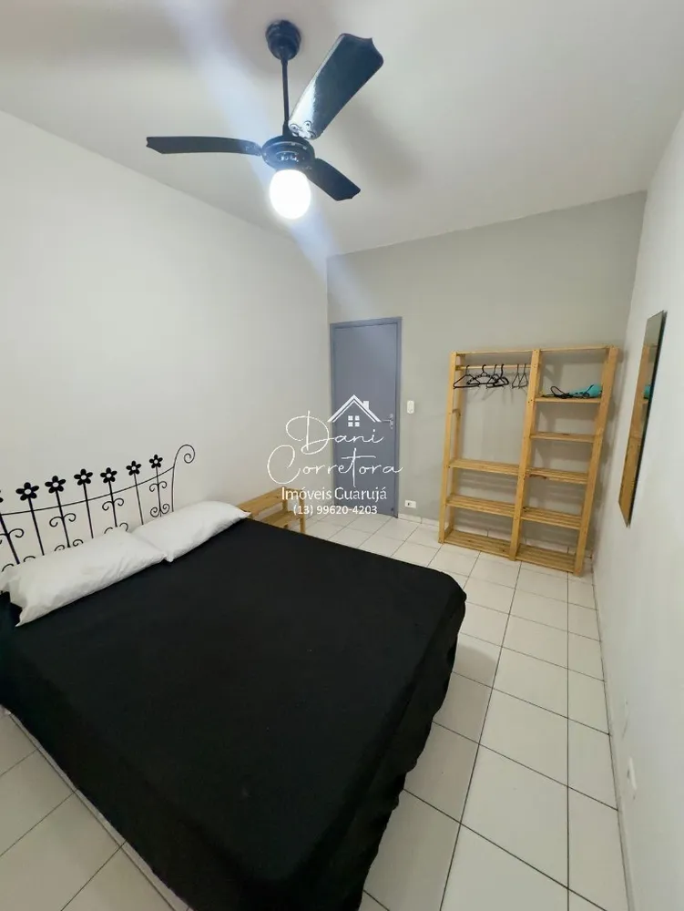 Apartamento, 3 quartos, 95 m² - Foto 16