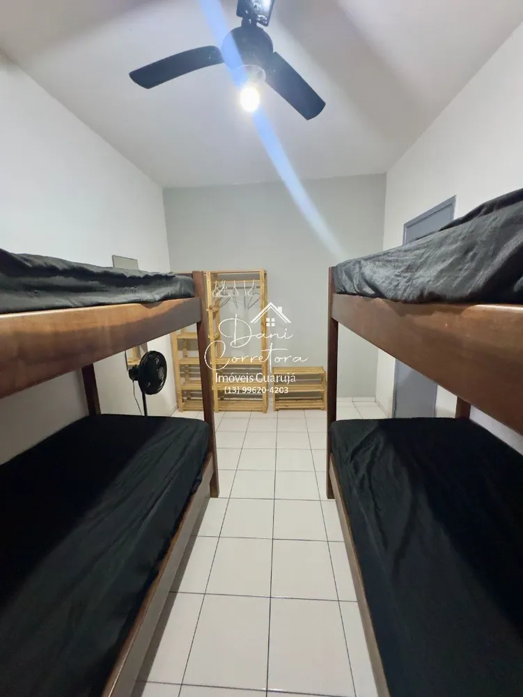 Apartamento, 3 quartos, 95 m² - Foto 12