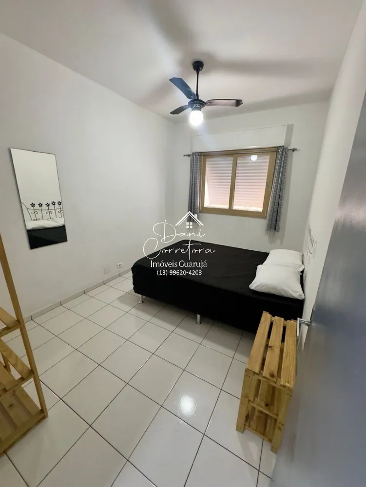 Apartamento, 3 quartos, 95 m² - Foto 11