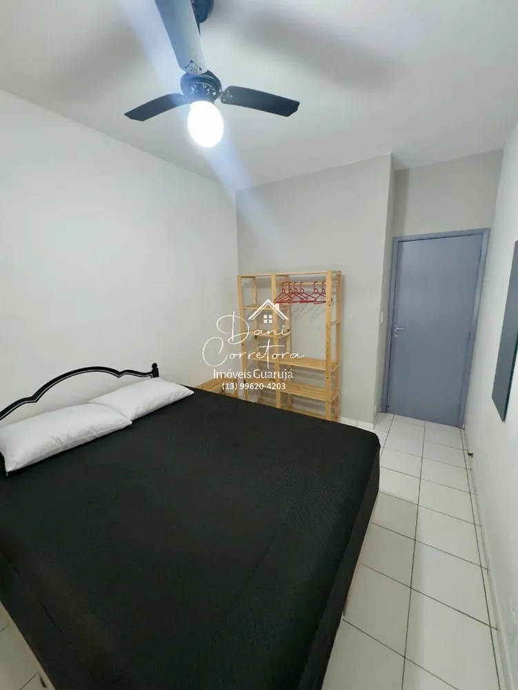 Apartamento, 3 quartos, 95 m² - Foto 10