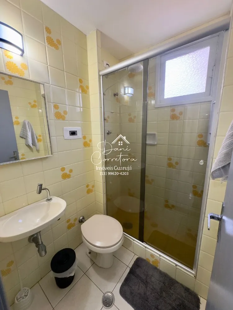 Apartamento, 3 quartos, 95 m² - Foto 6