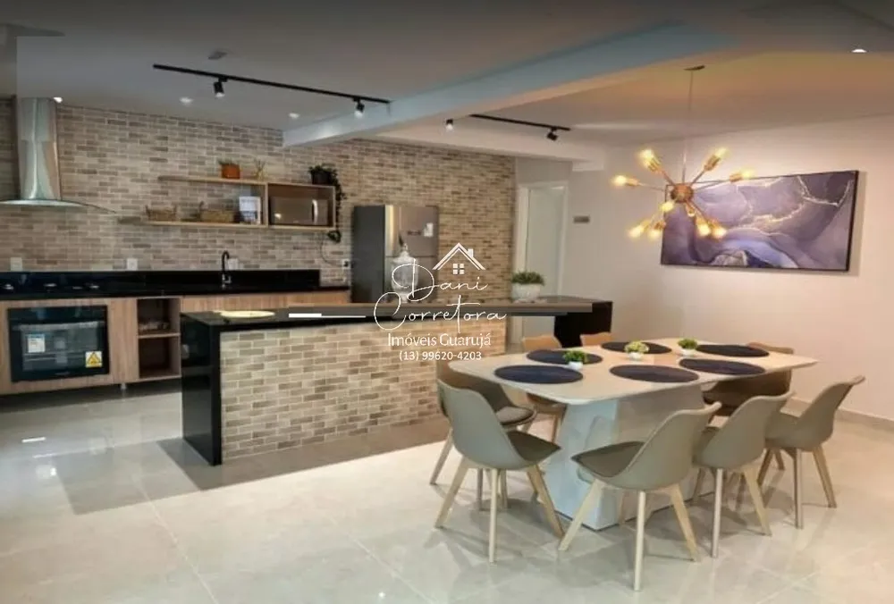 Apartamento, 3 quartos, 86 m² - Foto 14