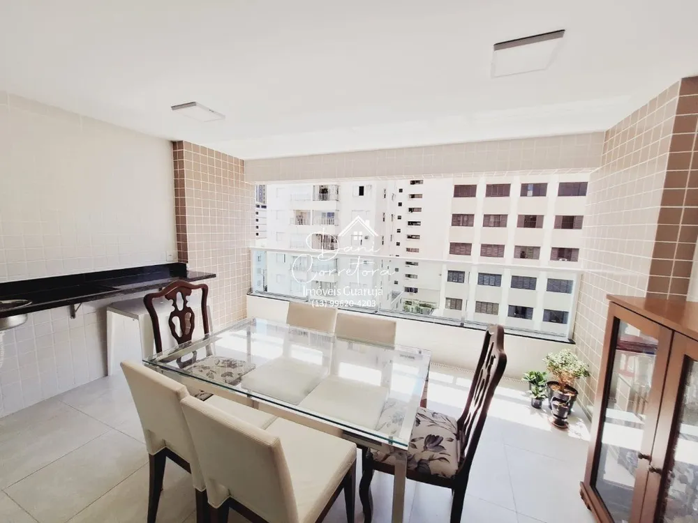Apartamento, 3 quartos, 86 m² - Foto 4
