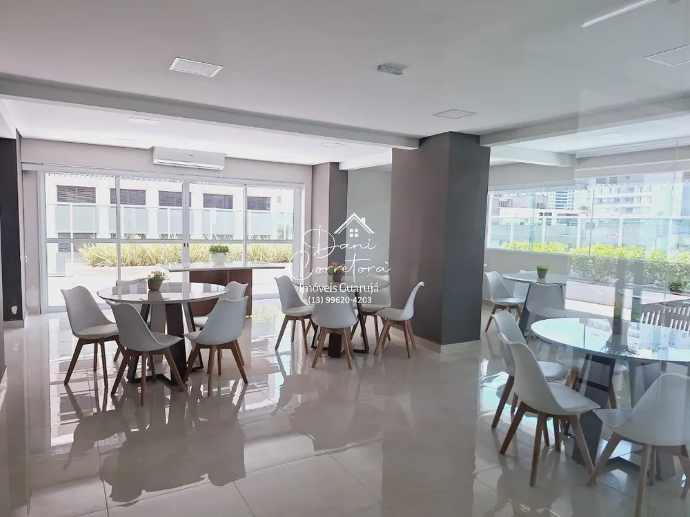 Apartamento, 3 quartos, 86 m² - Foto 15