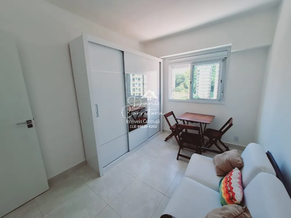 Apartamento, 3 quartos, 86 m² - Foto 7