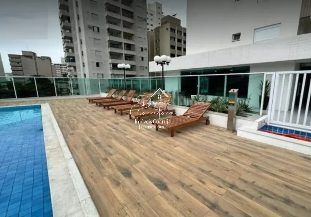 Apartamento, 3 quartos, 86 m² - Foto 12