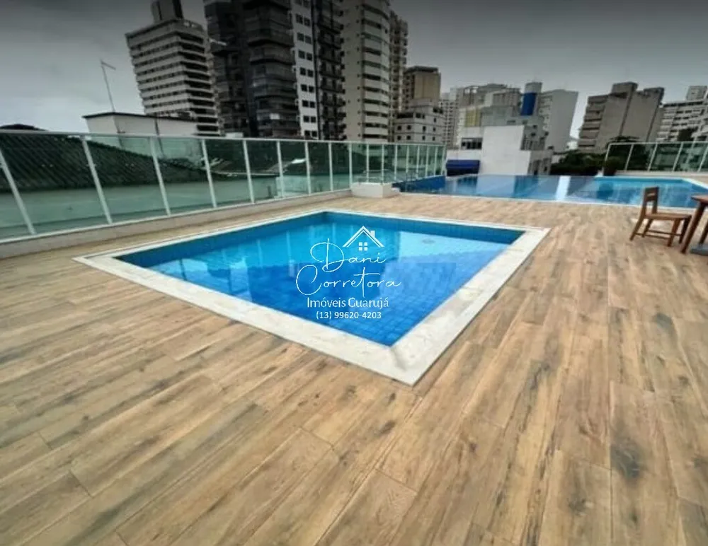 Apartamento, 3 quartos, 86 m² - Foto 11