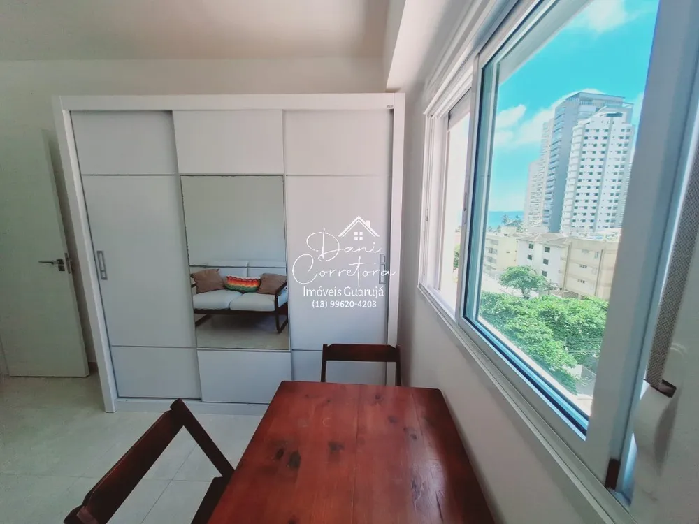 Apartamento, 3 quartos, 86 m² - Foto 6