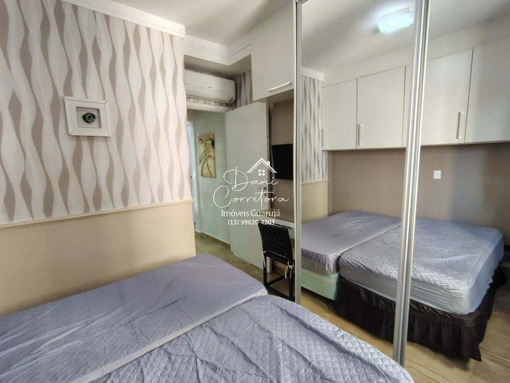 Flat/Apart Hotel, 2 quartos, 70 m² - Foto 7