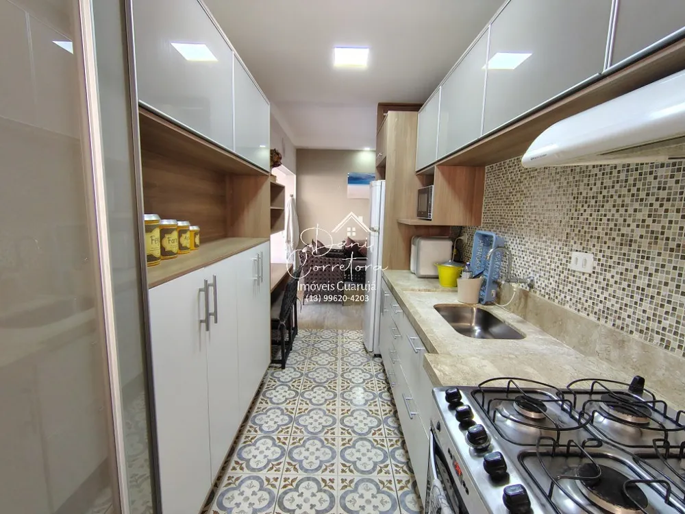 Flat/Apart Hotel, 2 quartos, 70 m² - Foto 10