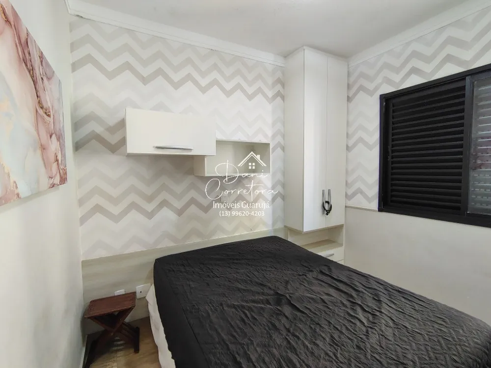 Flat/Apart Hotel, 2 quartos, 70 m² - Foto 3